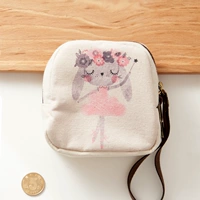 Балет (модель без любви)