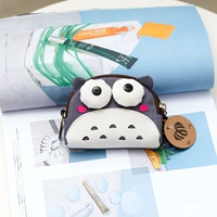 Серый кот-орлиный ход