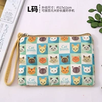 Джинджер сетка Мед-Бейдж