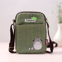 Военный код Green Dragon XL