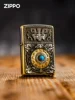 Товары от zippo代代专卖店