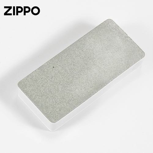 Зажигалка, медный набор инструментов, мужской шарнир