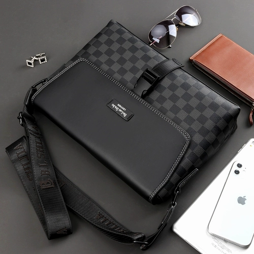 Сумка на одно плечо, сумка через плечо, вместительный и большой рюкзак для отдыха