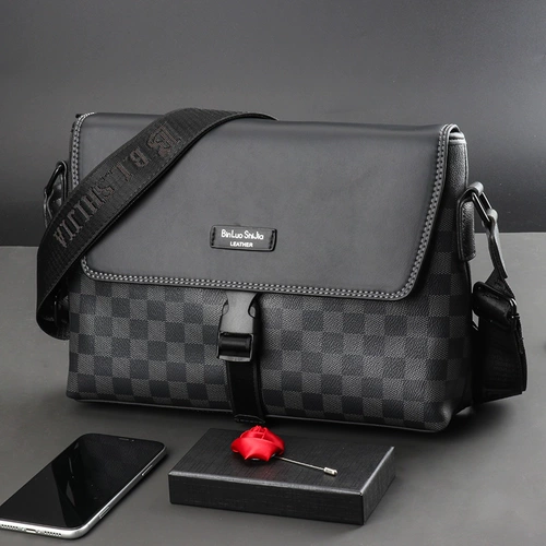 Сумка на одно плечо, сумка через плечо, вместительный и большой рюкзак для отдыха