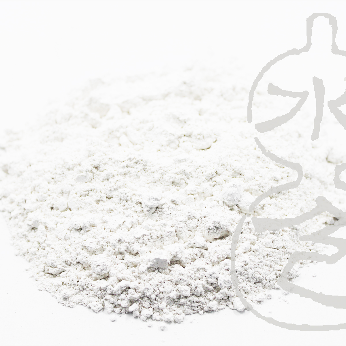 Water color slached lime calcium hydroxide calcium hydroxide lime grass wood dye diy material natural plant dye additive new product