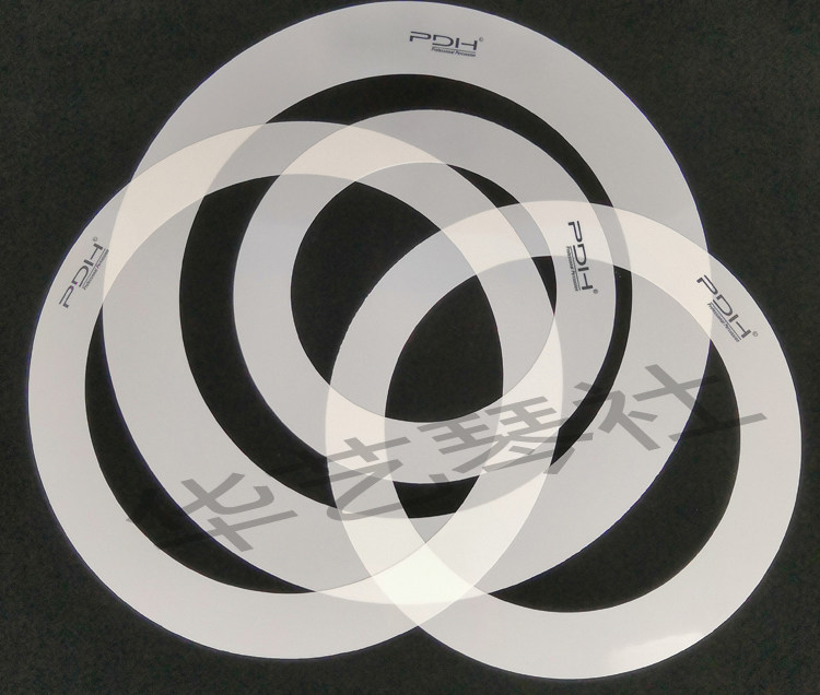 PDH Drum Silent Coil_03.jpg