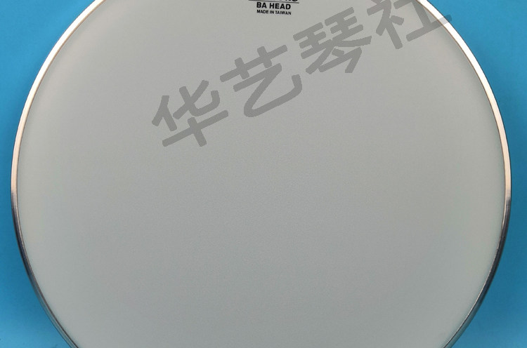 Тайваньское производство BA DEFTACE_02.JPG