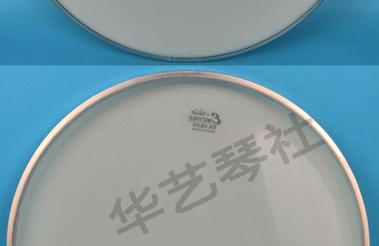 Тайваньский производство BA Defita_03.jpg