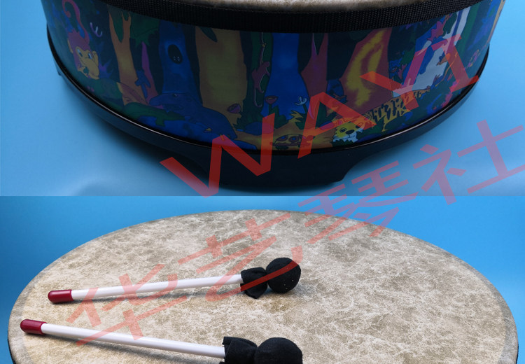 Drum Details_07.jpg