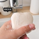 Authentic Palace Secret Children's Softening Soap 90g Newborn Hand Washing Soap Newborn Moisturizing Bath Soap