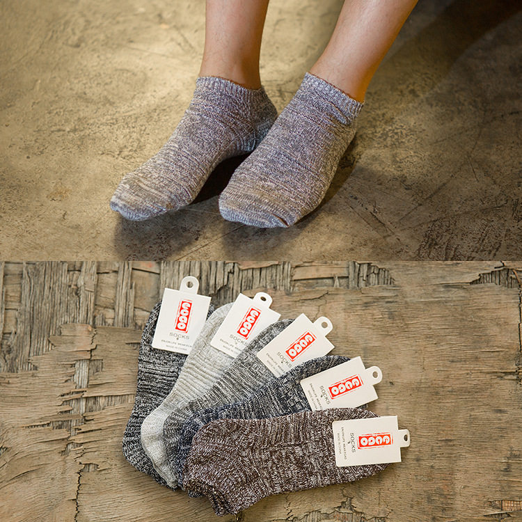 Chaussettes - collants simple - Ref 761785 Image 16