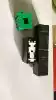 G2RL-1A-E-12vdc Batch Price negotiable