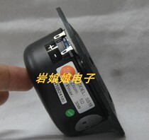 Huiwei SS1II dome treble home speaker tweeter 4 inch tweeter