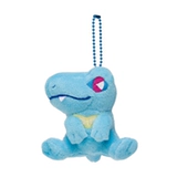 Вкусная вода Jegman Ball Ball Ball Sea Lion Lion Lepfish Satta Plush Dolls Подвеска