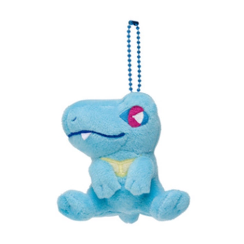 Вкусная вода Jegman Ball Ball Ball Sea Lion Lion Lepfish Satta Plush Dolls Подвеска