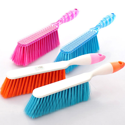 Full Antistatic Soft Hair Brush Bed Brush Dust Removal Brush Sweep Bed Brush Cleaning Brush Cleaning Brush With Broom Long Handle Bed Brush