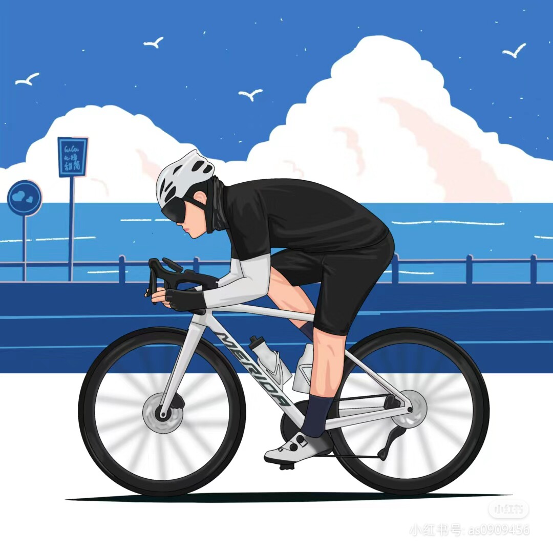 凯迪威户外运动