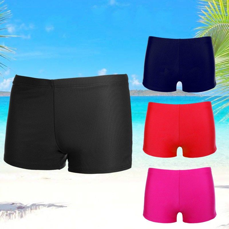 Maillot de bain pour femme - Ref 3031613 Image 1