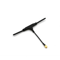 Black Sheep TBS CROSSFIRE FPVCYCLE MINI T Antenna
