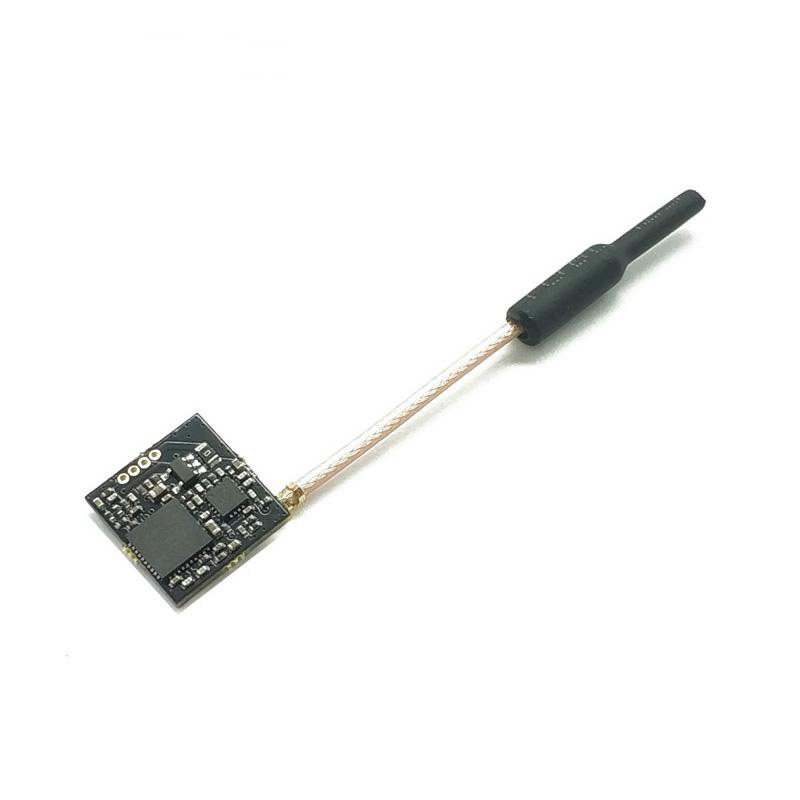 EWRF e7082VM5.8G发射模块 25/100/250mw三档可调 支持smartaudio
