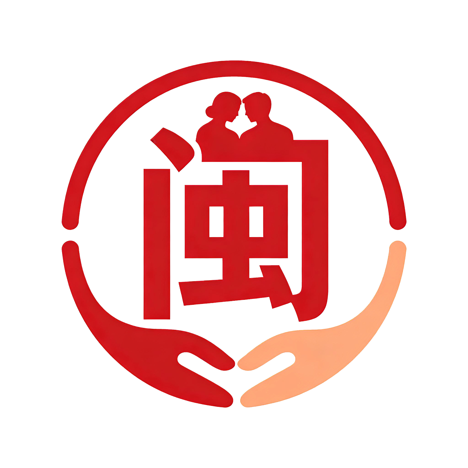 闽爸闽妈xin选小铺