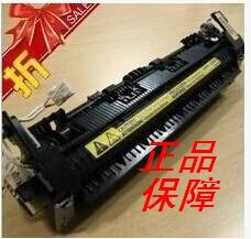 Original HP HP 126 128 Heating Component Fixing Set HPM126A 128FP Fixing Set