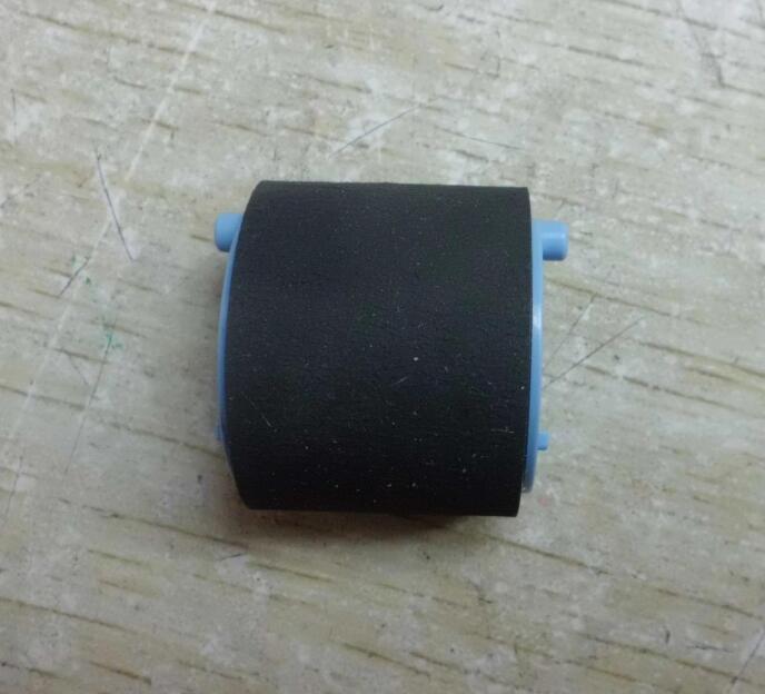 Original HP HP 1136 1213 1216 1218 Pickup Roller Pickup Roller Feed Roller Pickup Roller
