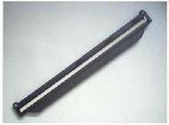 Original HP HP 1136 1213 1216 1218 Scanning Head Scanner M1136 Scanning Head