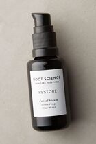 Iceland ROOT SCIENCE restore reinvent the essence oil 30ML reinvents young tella moisturizing