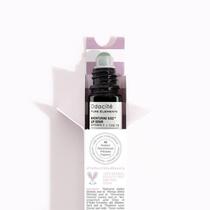 American odacite Green Dongling Gem Lip Essential Oil Ball 2ml Lightening Lip Pink Lip Color Lucky Lucky