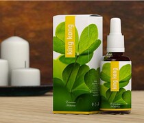 Czech original Anli Jia energy energy 30ml bonded warehouse straight hair