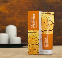 Czech original Anli Poly energy loess sequestration new mask 100ml purification skin rejuvenation row du bonded warehouse