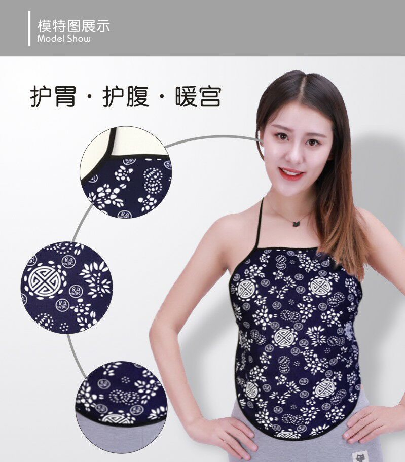 Áo thun cotton cashmere nữ màu vàng ấm dày chăm sóc người lớn dạ dày dịch vụ tại nhà đồ lót nam và nữ túi YfutiAQW8Q shop do lot dep