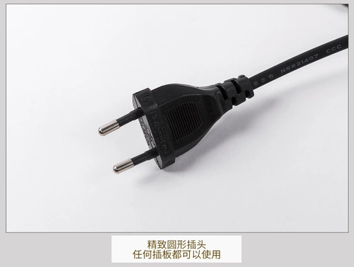 Нано -приживающее устройство липкое ультразвуковое соединение волос