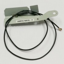 PS4 host antenna PS4 original antenna New PS4 game console antenna PS4 game console antenna