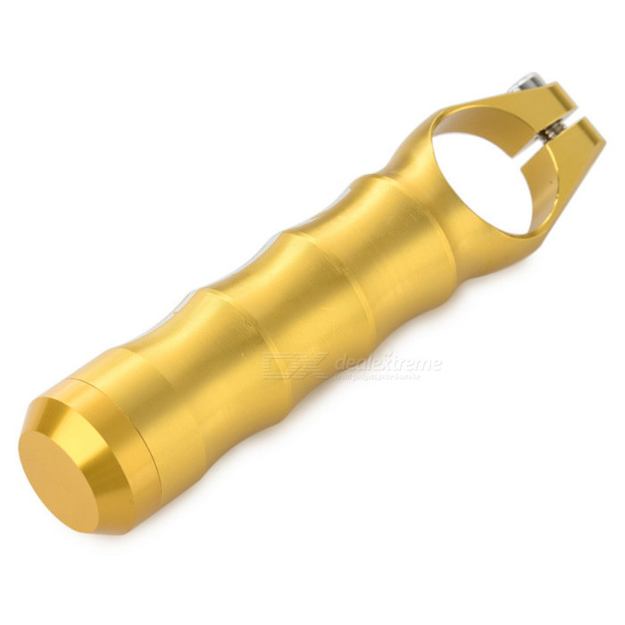 Poignées de vélo AEST - Ref 2355549 Image 8