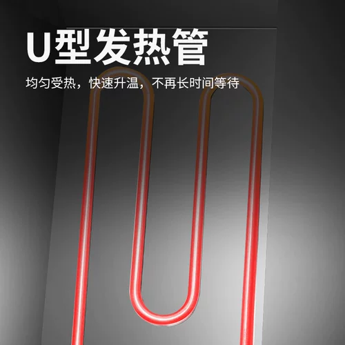 Столовая лапша