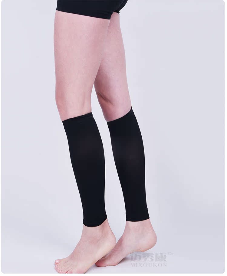 Chaussettes - collants - Ref 756644 Image 25