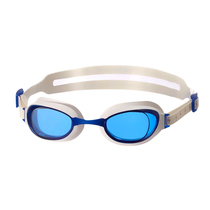 I move sports speedo swimsuit swimming glasses swimming goggles HD anti-fog men and women 313009