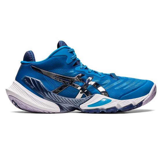 Asics Arthur winning stadium METARISE3% actual combat volleyball shoes men's shoes Nishida Youzhi same style