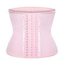 【述曲】束腰带瘦身神器夏季薄款透气