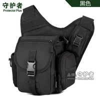 K304#Timber Black