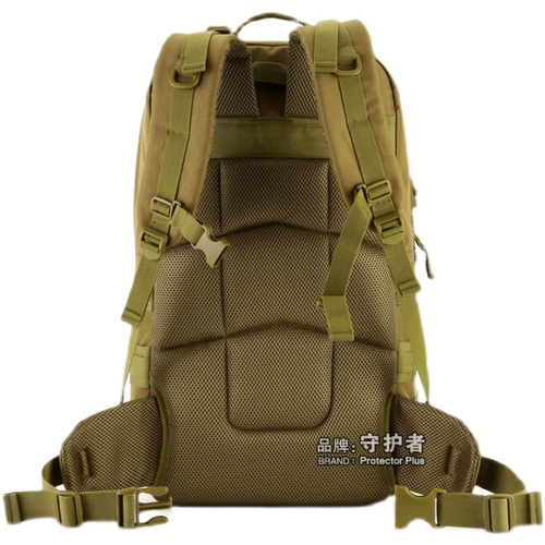 守护者 Водоотталкивающий рюкзак подходит для мужчин и женщин подходит для пеших прогулок для путешествий