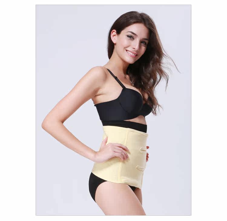 Corset simple - Ref 675449 Image 18