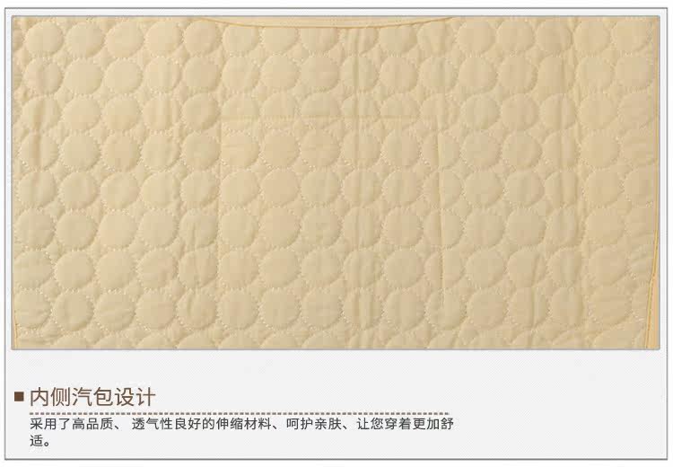 Corset simple - Ref 675449 Image 24