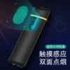 Товары от 全球精选hie