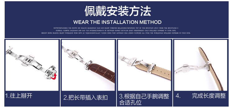 https://img.alicdn.com/imgextra/i3/236017011/O1CN01ZUQrMD21f5QXgjAcC_!!236017011.jpg @如意坊 新款 爆款代用天梭真皮手表帶原裝1853力洛克蝴蝶扣男俊雅女杜魯爾卡森適用