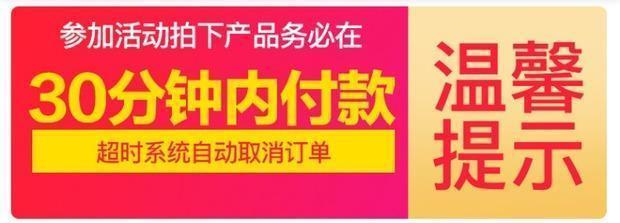 xe thăng bằng btwin Super Sheng xe điện xoắn hai bánh trẻ em thông minh tự cân bằng xe tay ga người lớn hai bánh suy nghĩ cân bằng xe xe thăng bằng rẻ