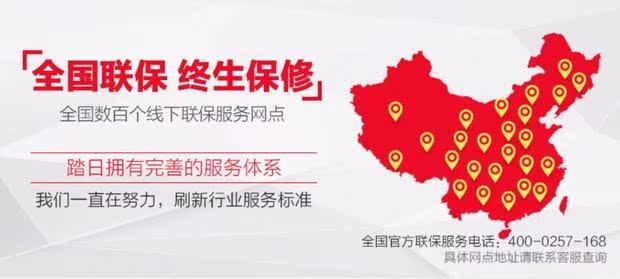 xe tự cân bằng Bước lên xe cân bằng trẻ em hai bánh xe hai bánh dành cho người lớn xe tay ga điện thông minh somatosensory với thanh cân bằng 	xe thăng bằng speedy s