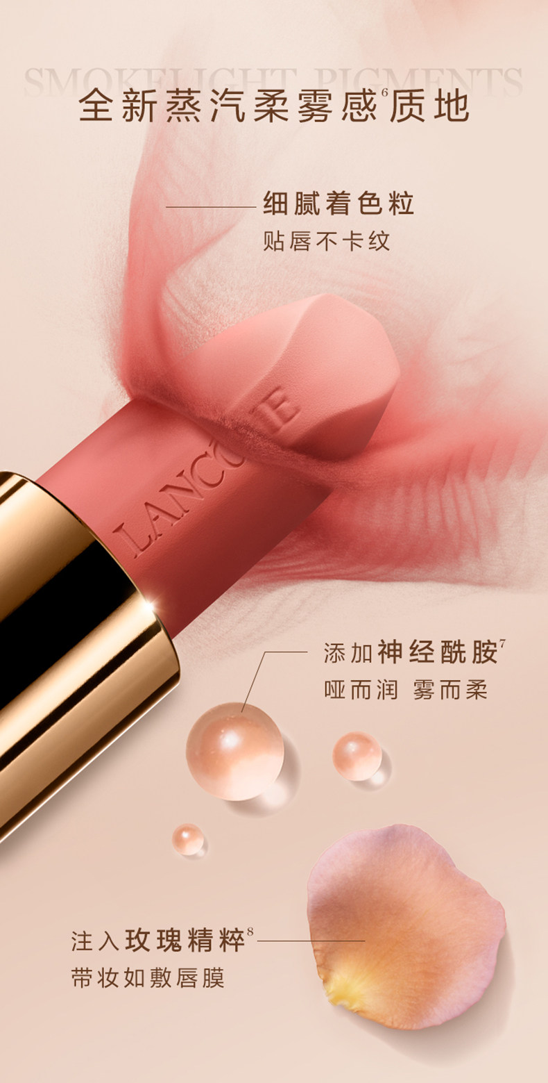 0408 Pink Gold_04.jpg